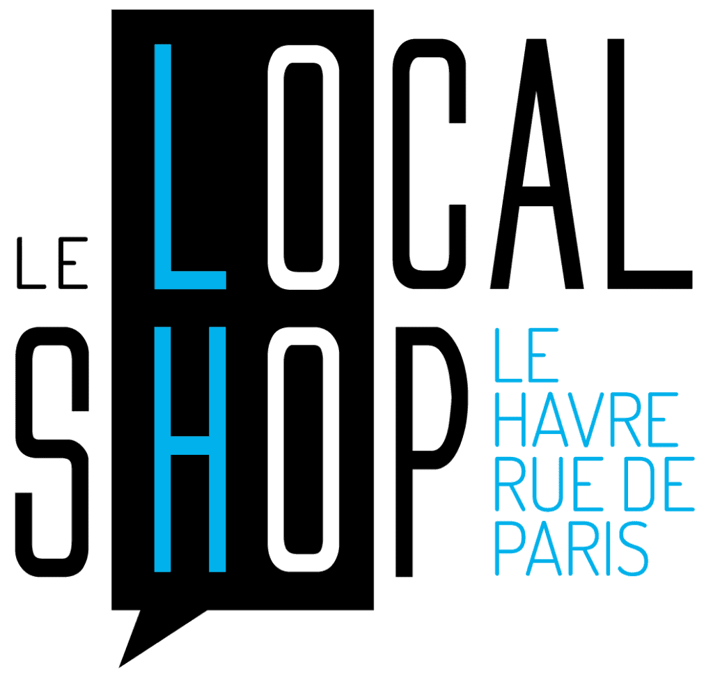 LoHo Le Local Shop