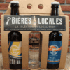 blonde verre ipa