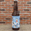Robert Bière Artisanale Bio Ambrée saison 33cl